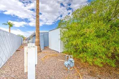 7419 E Abilene Avenue, Mesa, AZ 85208 - Photo 31