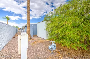 7419 E Abilene Ave, Mesa, AZ 85208 - Photo 31