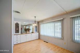 7419 E Abilene Ave, Mesa, AZ 85208 - Photo 7