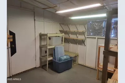 7419 E Abilene Avenue, Mesa, AZ 85208 - Photo 35