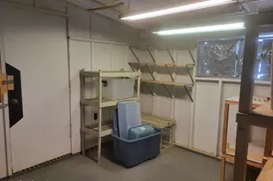 7419 E Abilene Ave, Mesa, AZ 85208 - Photo 35