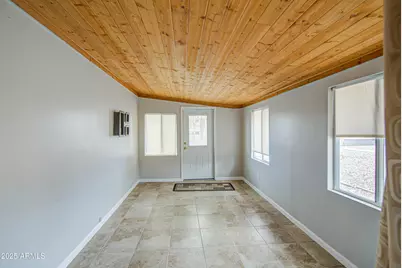 7419 E Abilene Avenue, Mesa, AZ 85208 - Photo 29