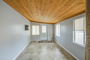 7419 E Abilene Ave, Mesa, AZ 85208 - Photo 29