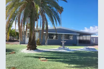 7419 E Abilene Avenue, Mesa, AZ 85208 - Photo 1