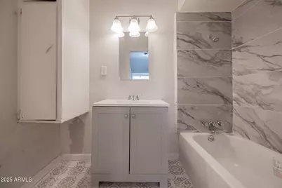 864 E Chandler Boulevard #9, Chandler, AZ 85225 - Photo 13