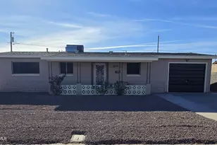 3307 W Altadena Ave, Phoenix, AZ 85029 - Photo 1