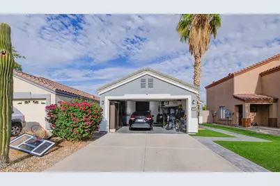 155 S Parkwood Street, Mesa, AZ 85208 - Photo 27