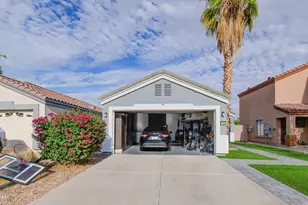 155 S Parkwood St, Mesa, AZ 85208 - Photo 27