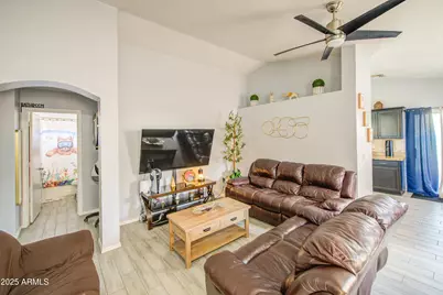 155 S Parkwood Street, Mesa, AZ 85208 - Photo 7