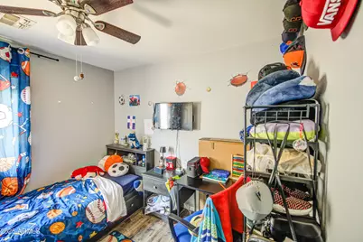 155 S Parkwood Street, Mesa, AZ 85208 - Photo 21