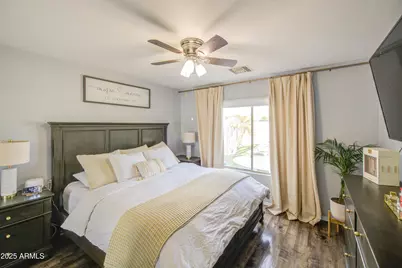 155 S Parkwood Street, Mesa, AZ 85208 - Photo 13