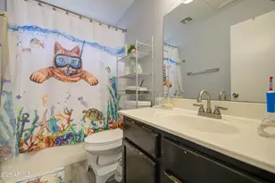 155 S Parkwood St, Mesa, AZ 85208 - Photo 23