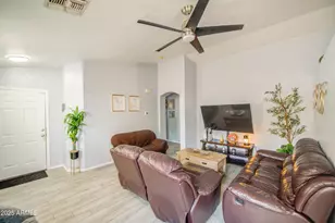 155 S Parkwood St, Mesa, AZ 85208 - Photo 5