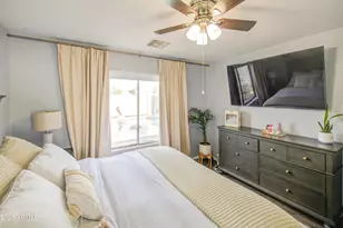 155 S Parkwood St, Mesa, AZ 85208 - Photo 15