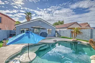 155 S Parkwood St, Mesa, AZ 85208 - Photo 31