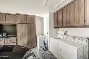 155 S Parkwood St, Mesa, AZ 85208 - Photo 25