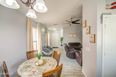 155 S Parkwood Street, Mesa, AZ 85208 - Photo 9