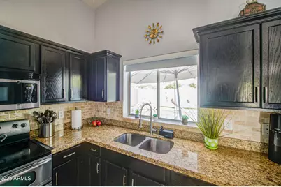 155 S Parkwood Street, Mesa, AZ 85208 - Photo 11