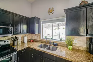 155 S Parkwood St, Mesa, AZ 85208 - Photo 11