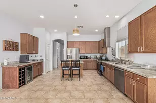 3318 W Latona Rd, Laveen, AZ 85339 - Photo 7