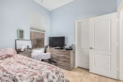 3318 W Latona Road, Laveen, AZ 85339 - Photo 17