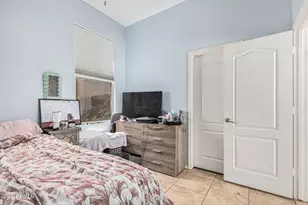 3318 W Latona Rd, Laveen, AZ 85339 - Photo 17