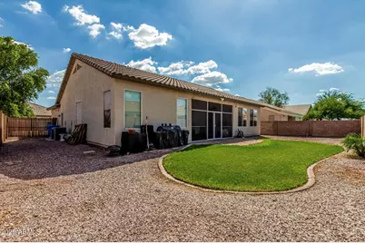 3318 W Latona Road, Laveen, AZ 85339 - Photo 25