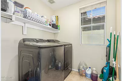 3318 W Latona Road, Laveen, AZ 85339 - Photo 21