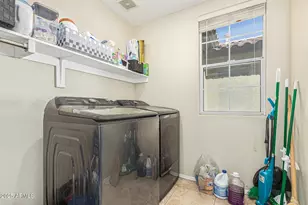 3318 W Latona Rd, Laveen, AZ 85339 - Photo 21