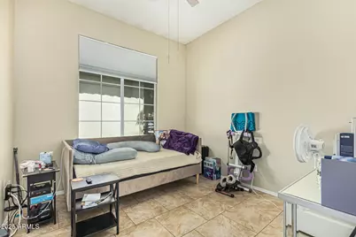 3318 W Latona Road, Laveen, AZ 85339 - Photo 15