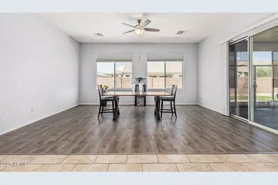 3318 W Latona Road, Laveen, AZ 85339 - Photo 5