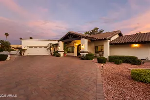 1153 N Oro Vista, Litchfield Park, AZ 85340 - Photo 45