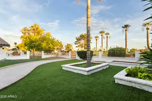 1153 N Oro Vista, Litchfield Park, AZ 85340 - Photo 39