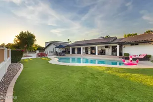 1153 N Oro Vista, Litchfield Park, AZ 85340 - Photo 33