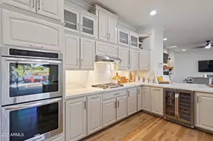 1153 N Oro Vista, Litchfield Park, AZ 85340 - Photo 11