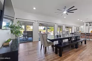 1153 N Oro Vista, Litchfield Park, AZ 85340 - Photo 9