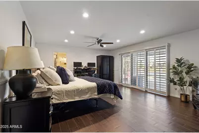 1153 N Oro Vista, Litchfield Park, AZ 85340 - Photo 15