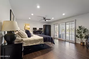 1153 N Oro Vista, Litchfield Park, AZ 85340 - Photo 15