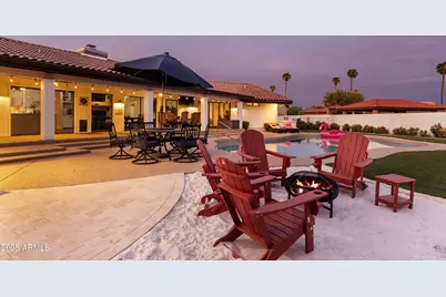 1153 N Oro Vista, Litchfield Park, AZ 85340 - Photo 45