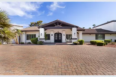 1153 N Oro Vista, Litchfield Park, AZ 85340 - Photo 1