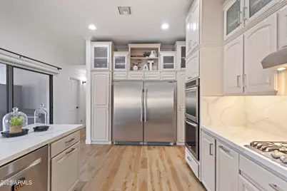 1153 N Oro Vista, Litchfield Park, AZ 85340 - Photo 13