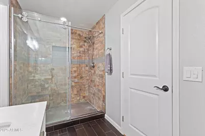 1153 N Oro Vista, Litchfield Park, AZ 85340 - Photo 25