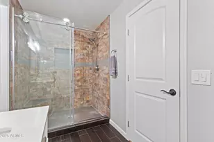 1153 N Oro Vista, Litchfield Park, AZ 85340 - Photo 25