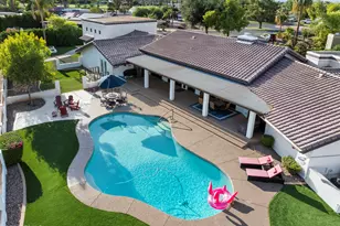 1153 N Oro Vista, Litchfield Park, AZ 85340 - Photo 5