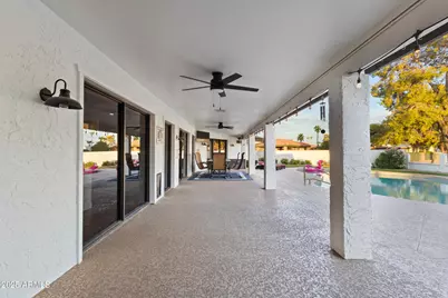 1153 N Oro Vista, Litchfield Park, AZ 85340 - Photo 35