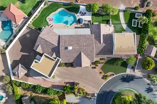 1153 N Oro Vista, Litchfield Park, AZ 85340 - Photo 3