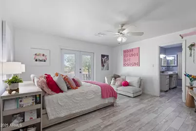 1153 N Oro Vista, Litchfield Park, AZ 85340 - Photo 21
