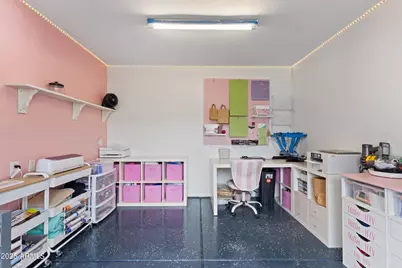 1153 N Oro Vista, Litchfield Park, AZ 85340 - Photo 31