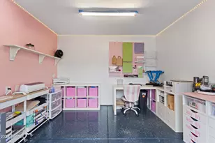 1153 N Oro Vista, Litchfield Park, AZ 85340 - Photo 31