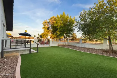 1153 N Oro Vista, Litchfield Park, AZ 85340 - Photo 37